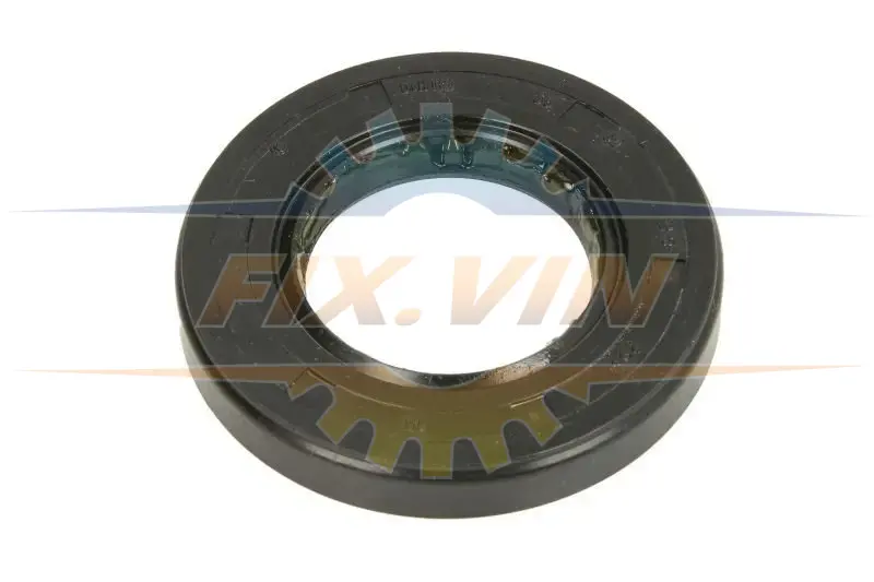 Сальник приводного валу KAP (KoreaAutoParts) G30002D (фото 1)