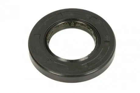 Сальник приводного валу KAP (KoreaAutoParts) G30002D