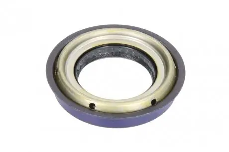 Сальник ступиці KAP (KoreaAutoParts) G30303K