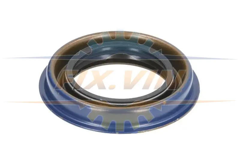 Сальник приводного валу KAP (KoreaAutoParts) G30504OEM (фото 1)