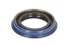 Сальник приводного валу KAP (KoreaAutoParts) G30504OEM (фото 1)