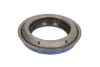 Сальник приводного валу KAP (KoreaAutoParts) G30504OEM (фото 2)