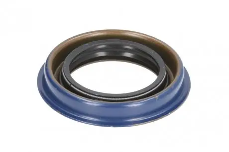 Сальник приводного валу KAP (KoreaAutoParts) G30504OEM