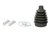 Комплект пильовиків гумових KAP (KoreaAutoParts) G50004D (фото 1)