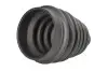 Комплект пильовиків гумових KAP (KoreaAutoParts) G50004D (фото 2)