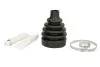 Комплект пильовиків гумових KAP (KoreaAutoParts) G50008D (фото 1)
