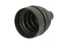 Комплект пильовиків гумових KAP (KoreaAutoParts) G50008D (фото 2)