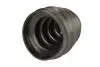 Комплект пильовиків гумових KAP (KoreaAutoParts) G50010D (фото 2)