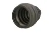 Комплект пильовиків гумових KAP (KoreaAutoParts) G50011D (фото 2)