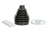 Комплект пильовиків гумових KAP (KoreaAutoParts) G50013OEM (фото 1)