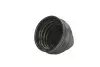 Комплект пильовиків гумових KAP (KoreaAutoParts) G50013OEM (фото 2)