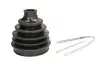 Комплект пильовиків гумових KAP (KoreaAutoParts) G50516OEM (фото 1)