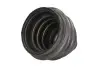 Комплект пильовиків гумових KAP (KoreaAutoParts) G50516OEM (фото 2)
