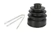 Комплект пильовиків гумових KAP (KoreaAutoParts) G50517OEM (фото 1)