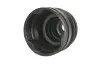 Комплект пильовиків гумових KAP (KoreaAutoParts) G50517OEM (фото 2)
