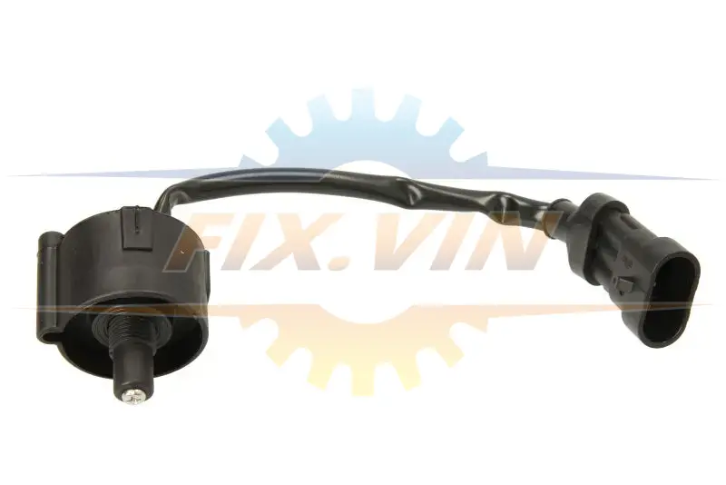 Датчик води паливного фільтра KAP (KoreaAutoParts) HB044201H (фото 1)