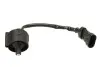 Датчик води паливного фільтра KAP (KoreaAutoParts) HB044201H (фото 1)