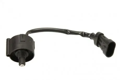 Датчик води паливного фільтра KAP (KoreaAutoParts) HB044201H