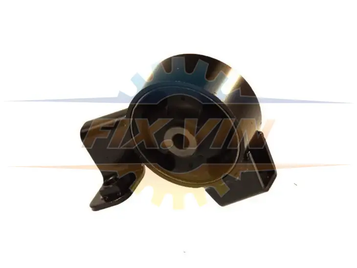 Подушка двигуна KAP (KoreaAutoParts) I50003D (фото 1)