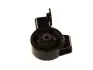 Подушка двигуна KAP (KoreaAutoParts) I50003D (фото 2)