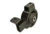 Подушка двигуна KAP (KoreaAutoParts) I50003D (фото 3)