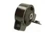 Подушка двигуна KAP (KoreaAutoParts) I50003D (фото 4)