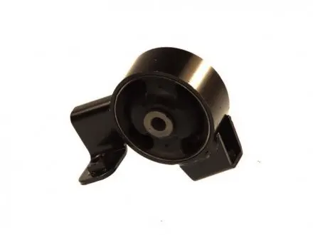 Подушка двигуна KAP (KoreaAutoParts) I50003D