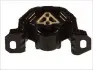 Подушка двигуна KAP (KoreaAutoParts) I50006D (фото 1)