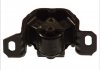 Подушка двигателя KAP (KoreaAutoParts) I50006D (фото 2)