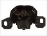 Подушка двигуна KAP (KoreaAutoParts) I50006D (фото 2)