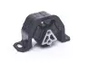 Подушка двигуна KAP (KoreaAutoParts) I50006D (фото 3)