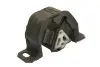 Подушка двигуна KAP (KoreaAutoParts) I50006D (фото 4)