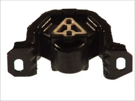 Подушка двигуна KAP (KoreaAutoParts) I50006D
