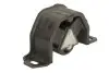 Подушка двигуна KAP (KoreaAutoParts) I50006D (фото 5)