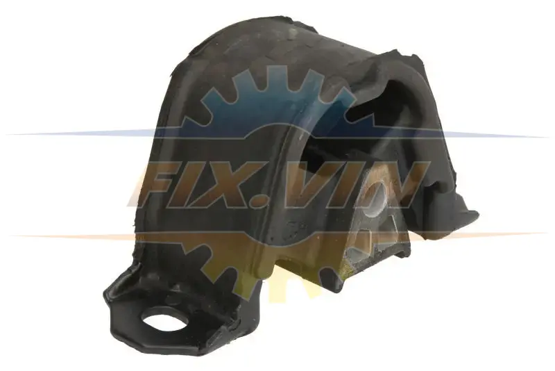 Подушка двигуна KAP (KoreaAutoParts) I50009OEM (фото 1)
