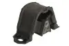Подушка двигуна KAP (KoreaAutoParts) I50009OEM (фото 1)