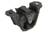 Подушка двигуна KAP (KoreaAutoParts) I50009OEM (фото 2)