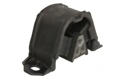 Подушка двигуна KAP (KoreaAutoParts) I50009OEM