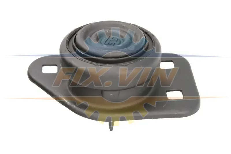 Подушка двигуна KAP (KoreaAutoParts) I50014AD (фото 1)