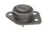 Подушка двигуна KAP (KoreaAutoParts) I50014AD (фото 1)