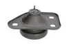 Подушка двигуна KAP (KoreaAutoParts) I50014AD (фото 2)