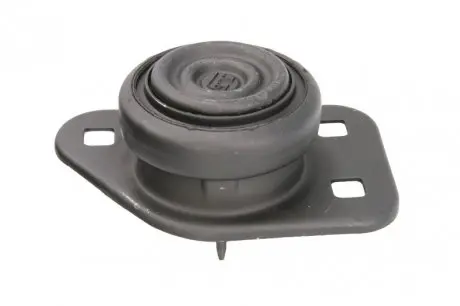Подушка двигуна KAP (KoreaAutoParts) I50014AD