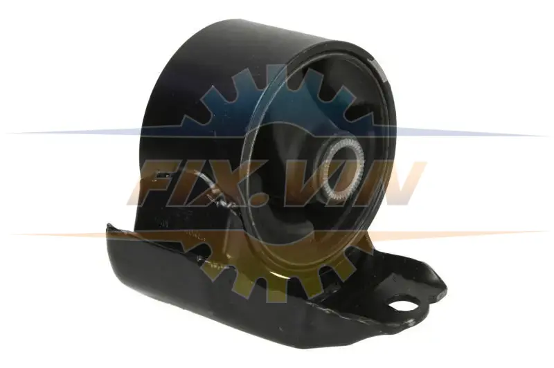 Подушка двигуна KAP (KoreaAutoParts) I50334OEM (фото 1)