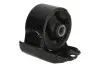 Подушка двигуна KAP (KoreaAutoParts) I50334OEM (фото 1)