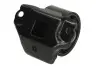 Подушка двигуна KAP (KoreaAutoParts) I50334OEM (фото 2)