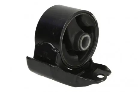 Подушка двигуна KAP (KoreaAutoParts) I50334OEM