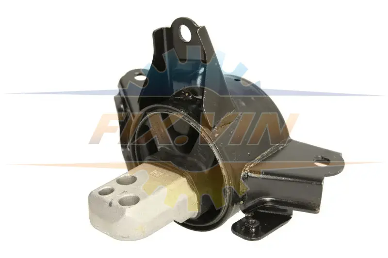 Оригін. запчастини OE DAEWOO KAP (KoreaAutoParts) I50338OEM (фото 1)