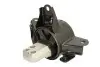 Оригін. запчастини OE DAEWOO KAP (KoreaAutoParts) I50338OEM (фото 1)