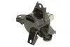 Оригін. запчастини OE DAEWOO KAP (KoreaAutoParts) I50338OEM (фото 2)