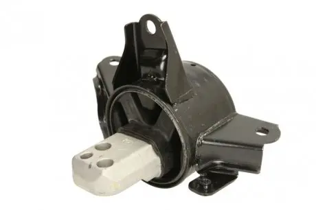 Оригін. запчастини OE DAEWOO KAP (KoreaAutoParts) I50338OEM